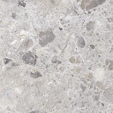 Ceramic Indoor  60x120cm C1035000 (vloertegel)