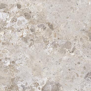 Ceramic Indoor  60x120cm C1035002 (vloertegel)