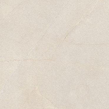 Ceramic Indoor  60x120cm C1035006 (vloertegel)