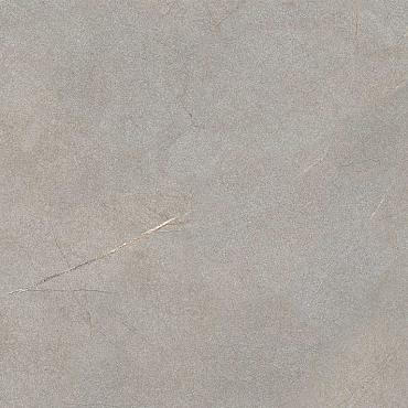 Ceramic Indoor  60x120cm C1035004 (vloertegel)