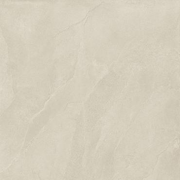 Ceramic Indoor  120x120cm C9040617 (vloertegel)