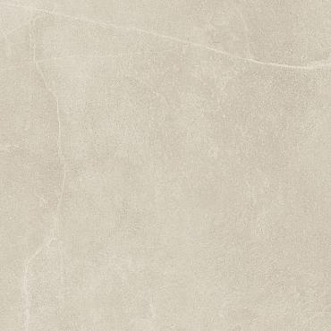 Ceramic Indoor  60x120cm C9040592 (vloertegel)