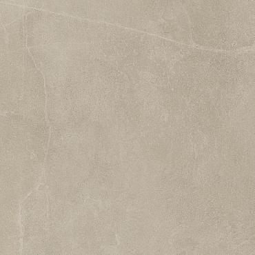 Ceramic Indoor  60x120cm C9040595 (vloertegel)