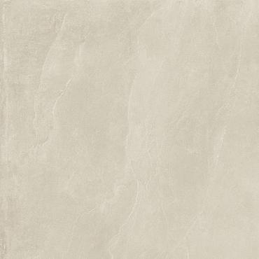 Ceramic Indoor  60x60cm C9040511 (vloertegel)