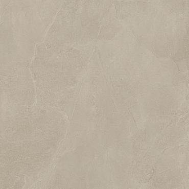 Ceramic Indoor  90x90cm C9040632 (vloertegel)