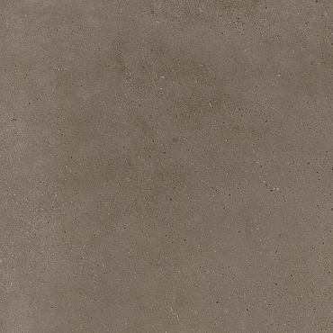 Ceramic Indoor  90x90cm C9040234 (vloertegel)