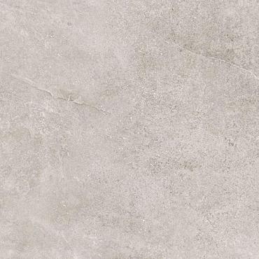 Ceramic Indoor  60x120cm C9040094 (vloertegel)