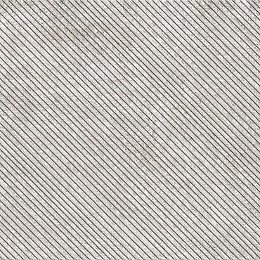 Ceramic Indoor  60x120cm C9040144 (wandtegel)decor