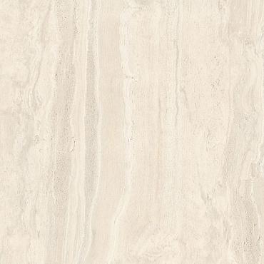 Ceramic Indoor  120x120cm C9040684 (vloertegel)