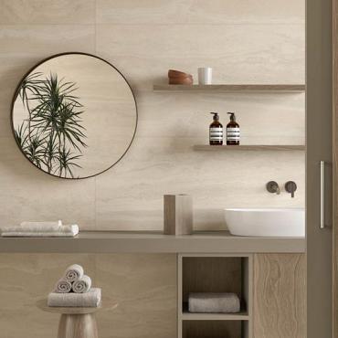 Ceramic Indoor  60x120cm C9040688 (vloertegel)