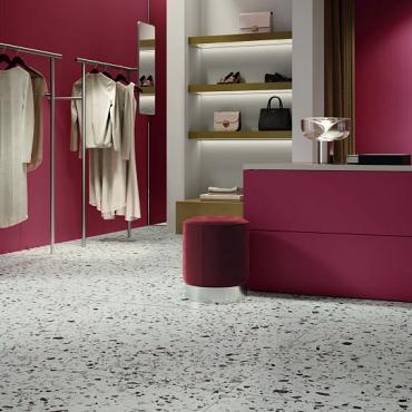 Ceramic Indoor  60x60cm C9260517 (vloertegel)