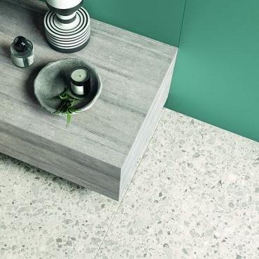 Ceramic Indoor  60x60cm C9260518 (vloertegel)