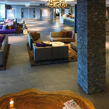 Ceramic Indoor  30x60cm C1060905 (vloertegel)