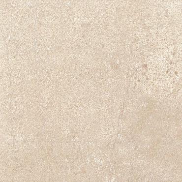 Ceramic Indoor  30x60cm C1060930 (vloertegel)