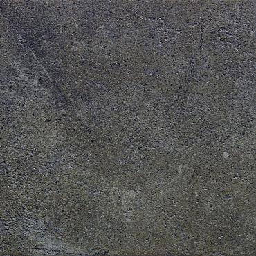 Ceramic Indoor  45x90cm C9061427 (vloertegel)