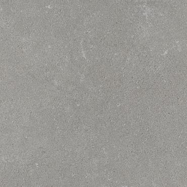 Ceramic Indoor  45x90cm C9061414 (vloertegel)