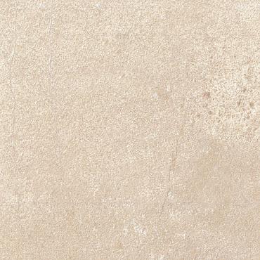 Ceramic Indoor  45x90cm C9061519 (vloertegel)