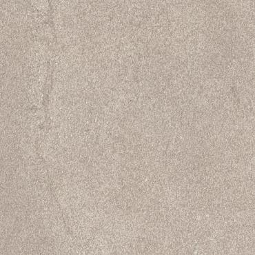 Ceramic Indoor  45x90cm C9061463 (vloertegel)