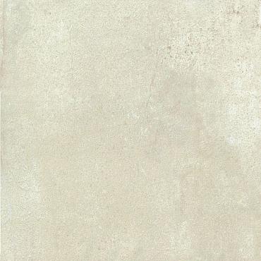 Ceramic Indoor  60x60cm C9061332 (vloertegel)