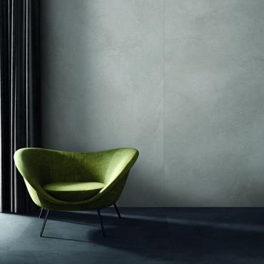 Ceramic Indoor  60x60cm C9061488 (vloertegel)