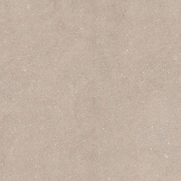 Ceramic Indoor  60x120cm C1160103 (vloertegel)