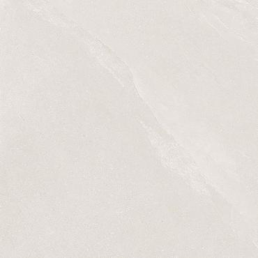 Ceramic Indoor  120x120cm C1043000 (vloertegel)