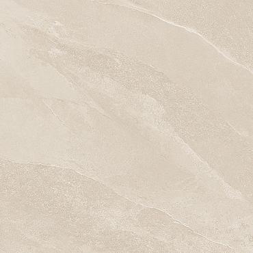 Ceramic Indoor  120x120cm C1043001 (vloertegel)