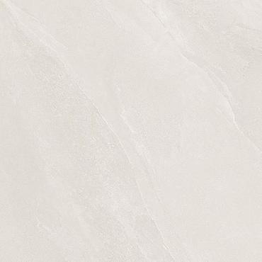 Ceramic Indoor  60x120cm C1043003