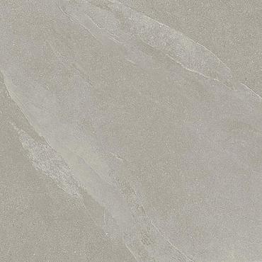 Ceramic Indoor  60x120cm C1043005