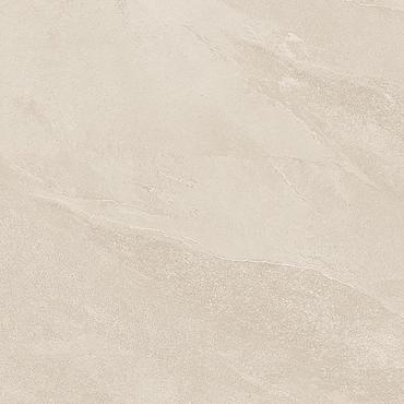 Ceramic Indoor  60x120cm C1043004