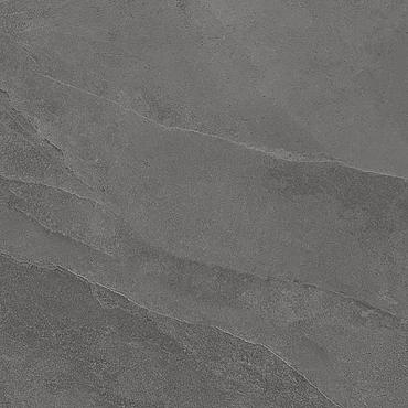 Ceramic Indoor  60x60cm C9043000 (vloertegel)