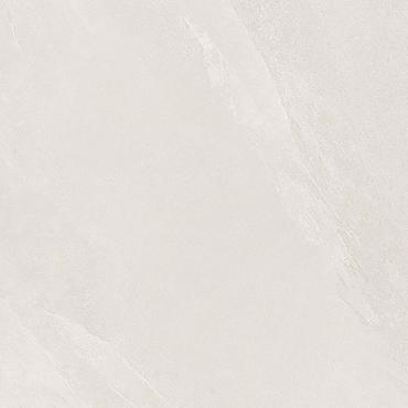 Ceramic Indoor  60x60cm C1043006 (vloertegel)