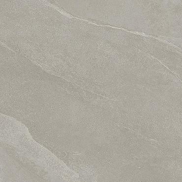 Ceramic Indoor  60x60cm C1043008 (vloertegel)