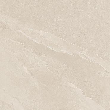 Ceramic Indoor  60x60cm C1043007 (vloertegel)