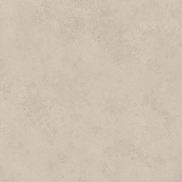 Ceramic Indoor  100x100cm C1041013