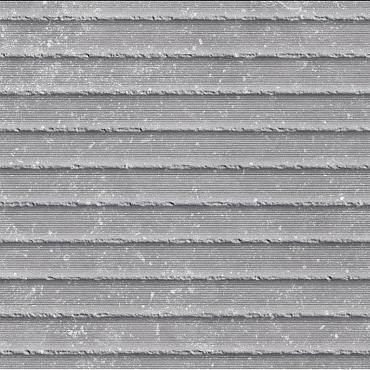 Ceramic Indoor  25x75cm C277094 (wandtegel)decor