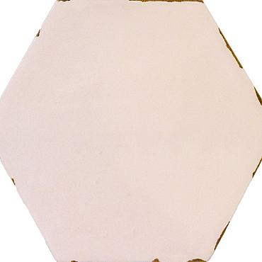 Ceramic Indoor  14x16cm C1072042 (vloertegel)