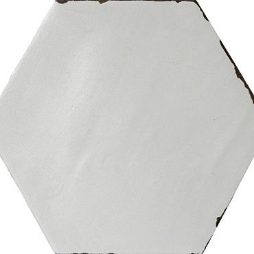 Ceramic Indoor  14x16cm C1072040 (vloertegel)