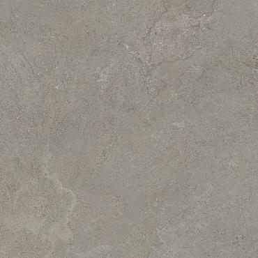 Ceramic Indoor  120x120cm C9079150 (vloertegel)