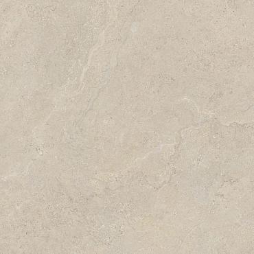 Ceramic Indoor  120x120cm C9079151 (vloertegel)