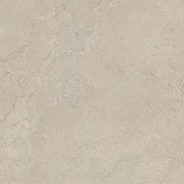 Ceramic Indoor  120x120cm C9079152 (vloertegel)