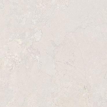 Ceramic Indoor  120x120cm C9079154 (vloertegel)
