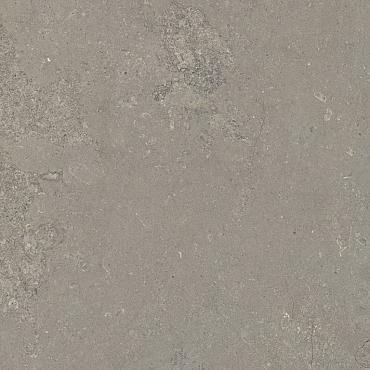 Ceramic Indoor  60x120cm C1079021 (vloertegel)