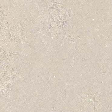 Ceramic Indoor  60x120cm C1079022 (vloertegel)