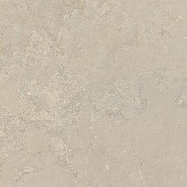 Ceramic Indoor  60x120cm C1079023 (vloertegel)