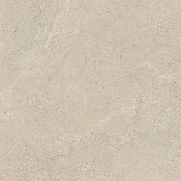 Ceramic Indoor  90x90cm C9079146