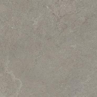 Ceramic Indoor  60x60cm C1079018 (vloertegel)