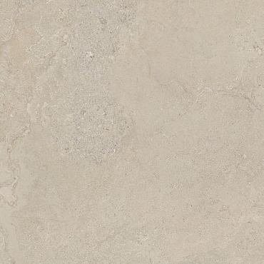 Ceramic Indoor  90x90cm C9079147