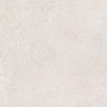 Ceramic Indoor  90x90cm C9079149