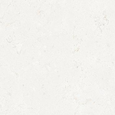 Ceramic Indoor  30x90cm C210013 (wandtegel)